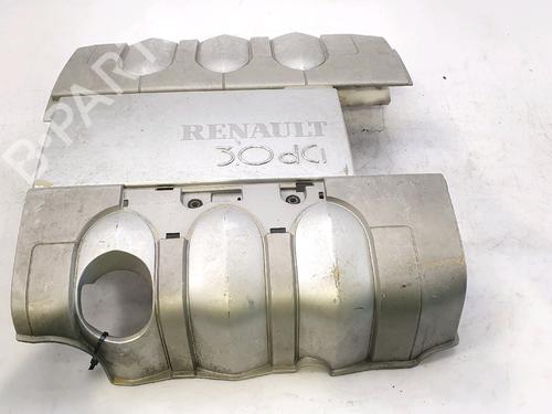 Used Upper protection RENAULT VEL SATIS (BJ0_) 3.0 dCi (BJ0J, BJ0N) (177 hp) 30333961