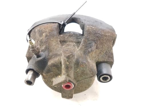 Left front brake caliper SAAB 9-5 (YS3E) 2.2 TiD | BP27918038M105 