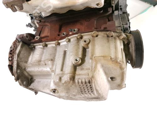 Engine RENAULT MEGANE II (BM0/1_, CM0/1_) 1.6 16V | BP29987998M1
