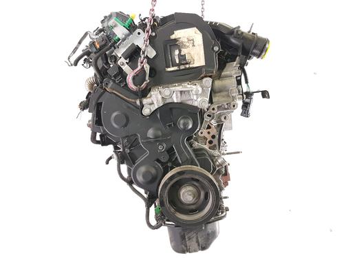 Used Engine Engine 39088094 39088094