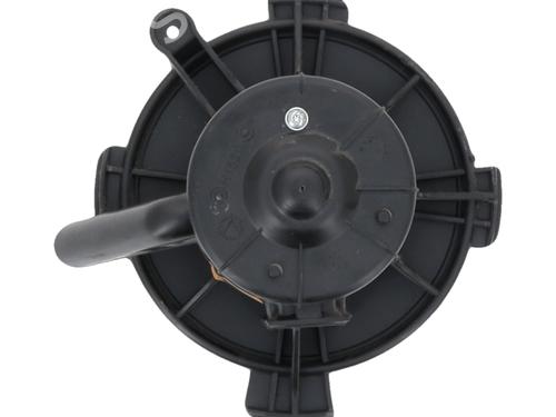 Varmeblæser PEUGEOT 307 CC (3B) 1.6 16V (110 hp) 29820271