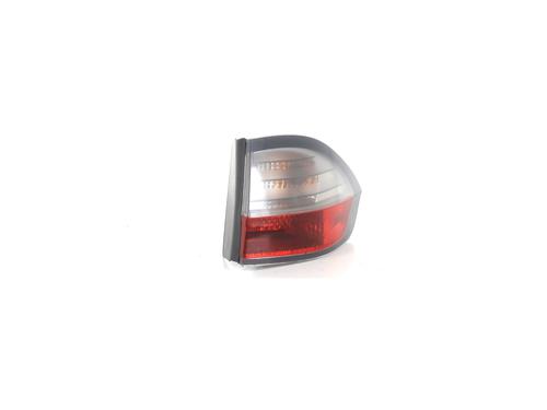 Right taillight FORD S-MAX (WA6) 2.5 ST | BP34433973C35  - Image 5