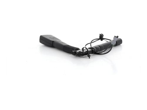 Seat buckle BMW 1 (E87) 118 i | BP37256898I32 - Image 2