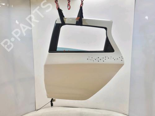 dr-venstre-bagtil-renault-zoe-bfm_-2012-31607095 main image