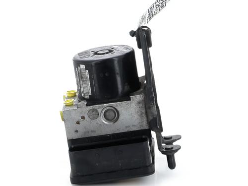 ABS pump VW GOLF PLUS V (5M1, 521) | BP34428734M43 - Image 4
