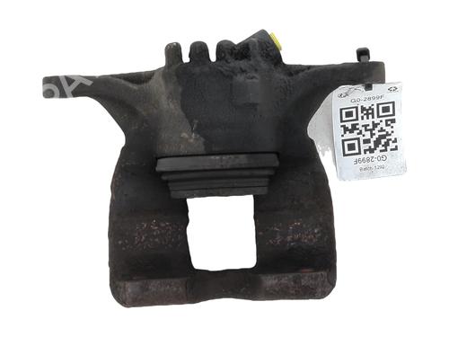 Right front brake caliper RENAULT TRAFIC III Van (FG_) 2.0 dCi 145 (FGML) | BP34204893M104 - Image 2