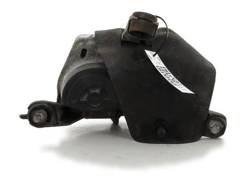 Front wiper motor CITROËN C5 III (RD_)  | BP27248152M29 