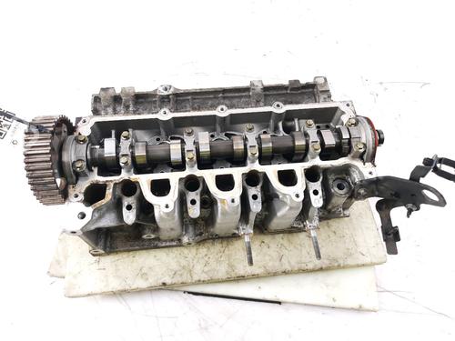 Topstykke RENAULT SCÉNIC III (JZ0/1_) 1.5 dCi (110 hp) 30523251