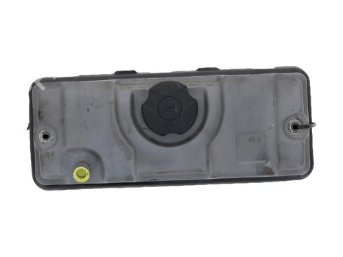 Used Valve cover PEUGEOT 206 Hatchback (2A/C) [1998-2012]  30405182
