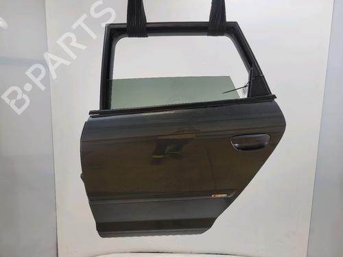 Dør venstre bagtil AUDI A3 Sportback (8PA) 2.0 FSI (150 hp) 30048517