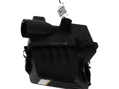 Air filter box HYUNDAI SONATA V (NF) 2.0 CRDi | BP24708170M87 