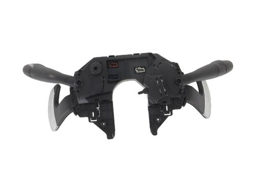 Switch CITROËN C4 Picasso I MPV (UD_) | BP27309571I30