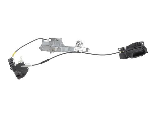 front-right-lock-peugeot-expert-van-vf3a_-vf3u_-vf3x_-2007-31913622 main image