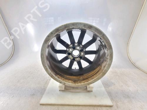 Felg AUDI A4 B8 (8K2) 2.0 TDI (143 hp) 21756743