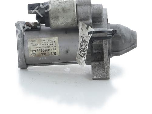 starter-citroen-c4-ii-nc_-2009-32151984 main image