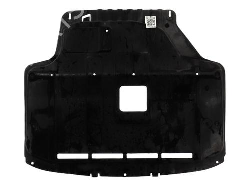 Bundpladebeskyttelse FORD FIESTA VI (CB1, CCN) 1.4 TDCi (68 hp) 30842198