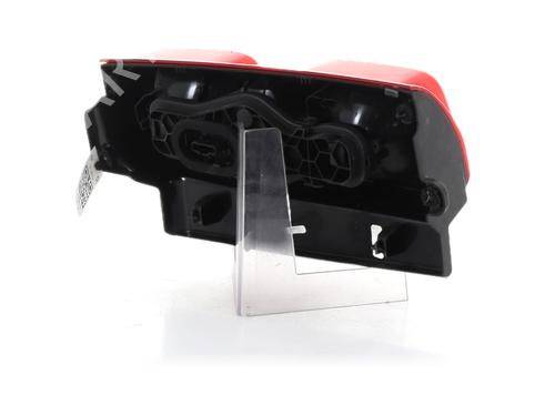 Left taillight PEUGEOT EXPERT Van (V_) 2.0 BlueHDi 180 | BP37680868C34 - Image 4