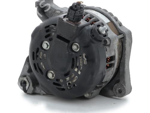 Alternator TOYOTA YARIS (_P13_)  | BP27993689M7 