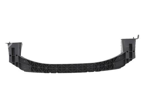 Used Crossmember Crossmember 36907948 36907948