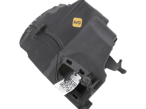 Air filter box VOLVO V50 (545) 2.0 D | BP31152796M87 - Image 3