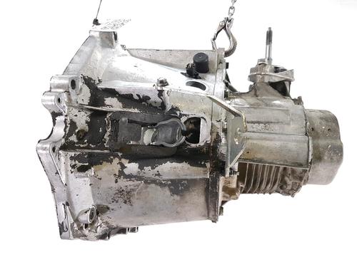 Getriebe für CITROËN BERLINGO Box Body/MPV (B9) 1.6 HDi 75 (75 hp) 29018915