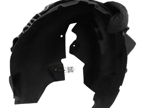 BP32012988C56 main image