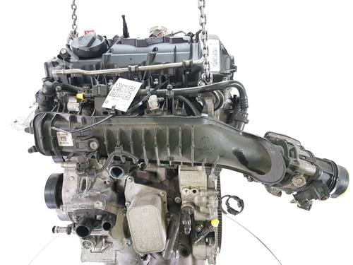 Engine MINI MINI Convertible (F57) Cooper | BP32180027M1 