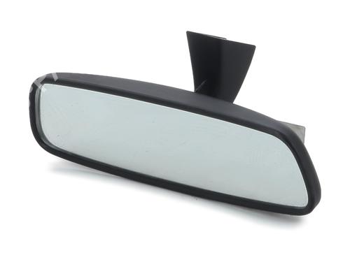 Used Rear mirror FORD KA+ III (UK, FK) 1.2 Ti-VCT (85 hp) 29849138