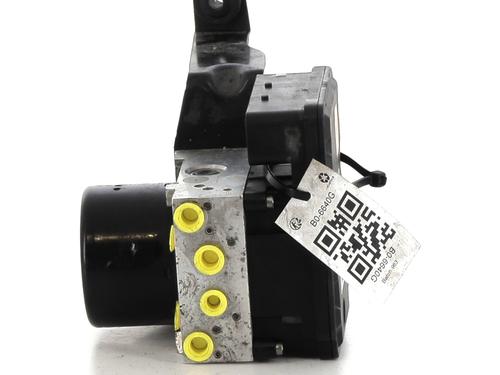 ABS pump FORD FOCUS III 2.0 ST | BP29702194M43 