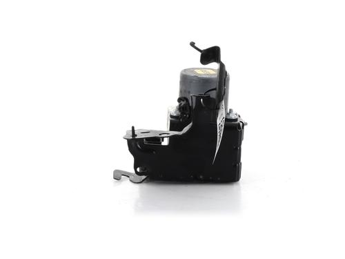 abs-pump-renault-clio-v-b7_-2019-36592408 main image