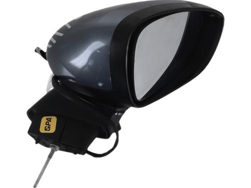 right-mirror-citroen-c3-ii-sc_-2009-36691752 main image
