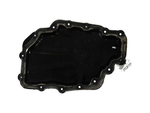 Oil sump CHEVROLET ORLANDO (J309) 2.0 D | BP29470880M115 