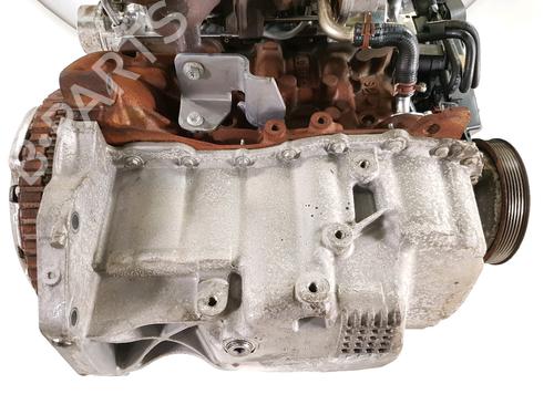 Engine DACIA LOGAN MCV II 1.5 dCi | BP34230957M1  - Image 14