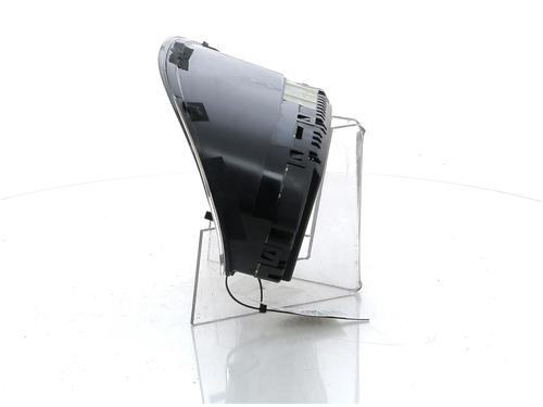 Instrument cluster SKODA FABIA I (6Y2) 1.4 TDI | BP18067884C47 