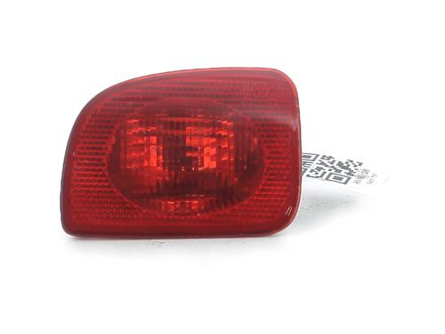 Venstre baglygte kofanger RENAULT KANGOO BE BOP (KW0/1_) 1.5 dCi (KW0F) (103 hp) 32180500