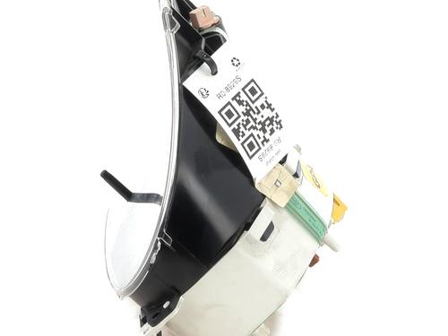 Cockpit FORD KA (RB_) 1.3 i | BP24324473C47 