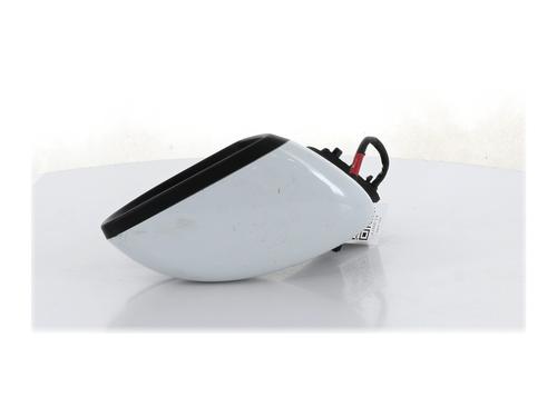 Right mirror RENAULT CLIO IV (BH_) 1.5 dCi 90 | BP29048424C27 