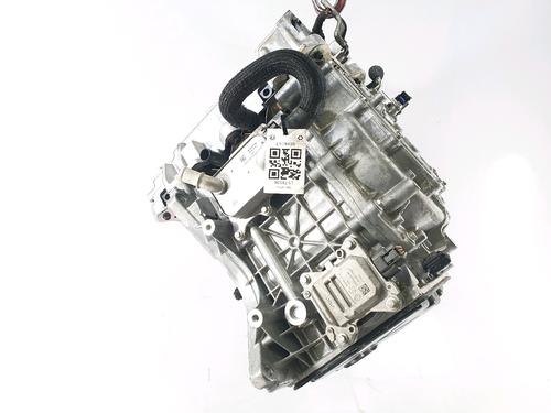Used Engine Engine 37515378 37515378