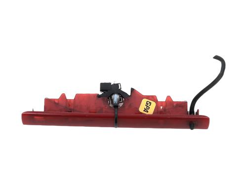 Third brake light RENAULT CLIO III (BR0/1, CR0/1) 1.5 dCi (BR17, CR17) | BP28534358L11