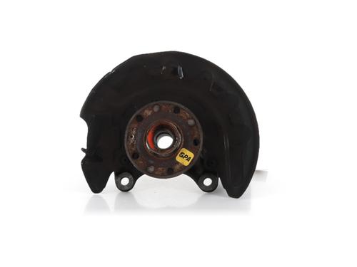 Højre Styrespindel Lejehus Højre Styrespindel Lejehus VW GOLF VII (5G1, BQ1, BE1, BE2) 1.6 TDI (110 hp) 36210557 36210557