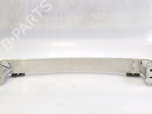 Front bumper reinforcement OPEL CORSA F (P2JO) 1.2 (68) | BP29964573C109