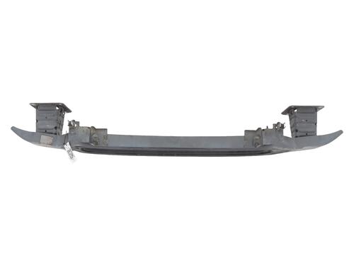 Used Front bumper reinforcement PEUGEOT 407 SW (6E_, 6D_) 2.0 HDi 135 (136 hp) 31326445