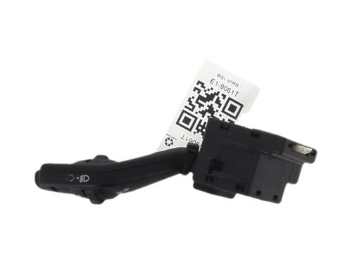 Switch FORD C-MAX (DM2) 1.6 TDCi | BP38613012I30 - Image 3