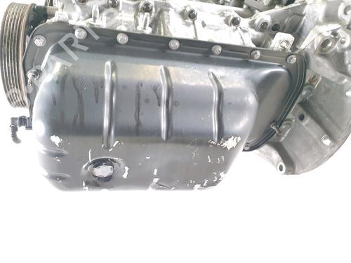 Engine CITROËN DS4 (NX_) 1.6 HDi 110 | BP38457059M1 - Image 12