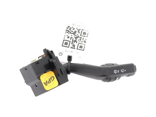 Switch FORD S-MAX (WA6) 1.8 TDCi | BP22561028I30 