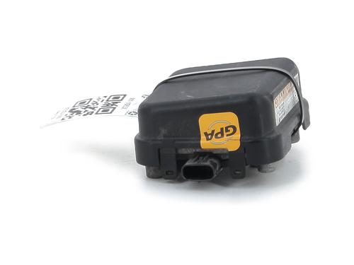 Electronic module MAZDA 6 Estate (GJ, GL) 2.2 D (GJ2FW, GJ692) | BP25431840M83 