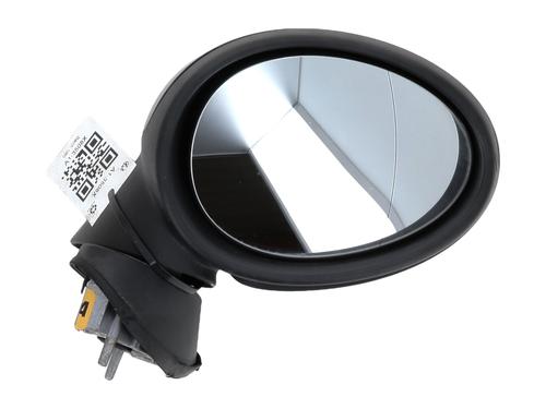 Used Right mirror MINI MINI (R56) Cooper (120 hp) 28835698