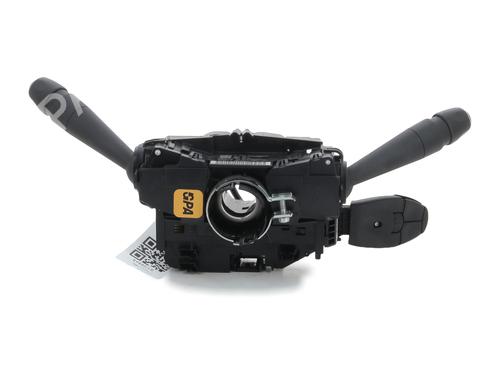 Schalter CITROËN JUMPY III Van (V_) 1.5 BlueHDi 120 | BP28533555I30 