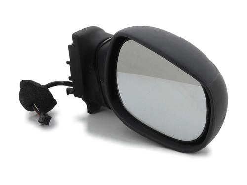 Right mirror CITROËN C3 I (FC_, FN_)  | BP27814173C27 