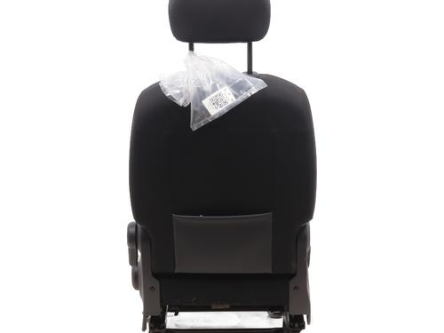 Left front seat PEUGEOT PARTNER Tepee 1.6 BlueHDi 100 | BP35718250C15 - Image 3